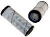 Luftfilter Air Filter:146-7472