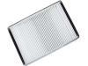 Filtro de aire Air Filter:811 430 301