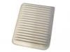 Filtre à air Air Filter:BA9601A