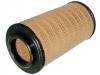 Luftfilter Air Filter:17801-3380