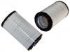 Luftfilter Air Filter:135-5788