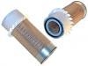 Luftfilter Air Filter:600 181 9200