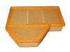 Luftfilter Air Filter:13 71 7 834 715