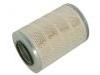 Luftfilter Air Filter:1517 842