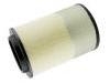 Luftfilter Air Filter:1657522