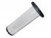 Air Filter:AT300488