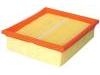 Air Filter:90512449