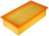 Air Filter:1C3Z-9601-AA