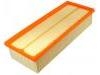 Air Filter:1K0 129 620 E