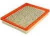 Air Filter:25096932