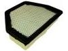 Luftfilter Air Filter:96815102