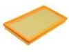 Luftfilter Air Filter:E6AZ-9601-B