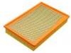 Luftfilter Air Filter:E5TZ-9601-B