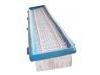 Luftfilter Air Filter:248124A1640071