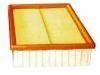 Air Filter:28130-0R000