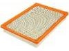 Luftfilter Air Filter:K05018777AA