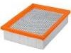 Filtro de aire Air Filter:6E5Z-9601-GA