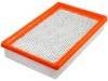 Air Filter:4891691AA