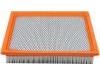 воздушный фильтр Air Filter:4R3Z-9601-AA