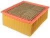 Luftfilter Air Filter:53034051AB