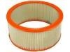 Luftfilter Air Filter:8997890