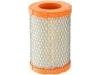 Air Filter:68029432AA