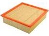 Air Filter:7C3Z-9601-A