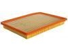 Air Filter:22679620