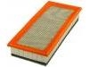 Air Filter:5245265