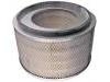 Filtro de aire Air Filter:2062062