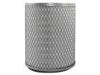 Air Filter:25099322