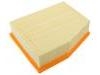 Filtro de aire Air Filter:3D0 129 620 C