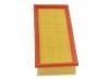 Luftfilter Air Filter:112 094 04 04