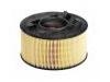 Air Filter:13 71 7 509 544