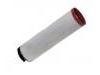 Luftfilter Air Filter:3842043