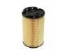 Luftfilter Air Filter:13 71 7 558 382