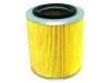 воздушный фильтр Air Filter:WL31-13-Z40