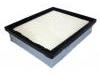 Luftfilter Air Filter:23150-03700