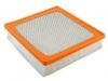 Luftfilter Air Filter:17801-31130