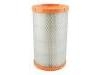 Luftfilter Air Filter:9L8Z-9601-A