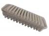 Air Filter:MR968274