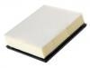 Luftfilter Air Filter:8-98027-480-0