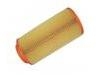 Filtro de aire Air Filter:CK159029