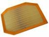 Air Filter:13 71 7 590 597