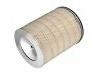 Luftfilter Air Filter:9391461