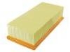 Filtro de aire Air Filter:1500A045