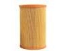 Luftfilter Air Filter:77 00 866 353