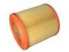 Filtro de aire Air Filter:GFE 1123