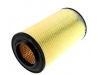 Luftfilter Air Filter:1444-QT