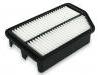 Air Filter:28113-2S000